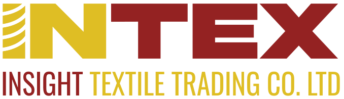 Insight Textile Trading Co. Ltd — your trusted partner for premium yarn from Vietnam since 2015.